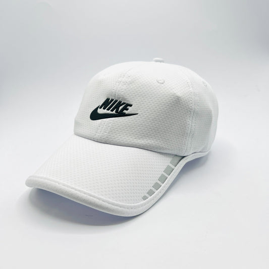 Nike Premium Cap
