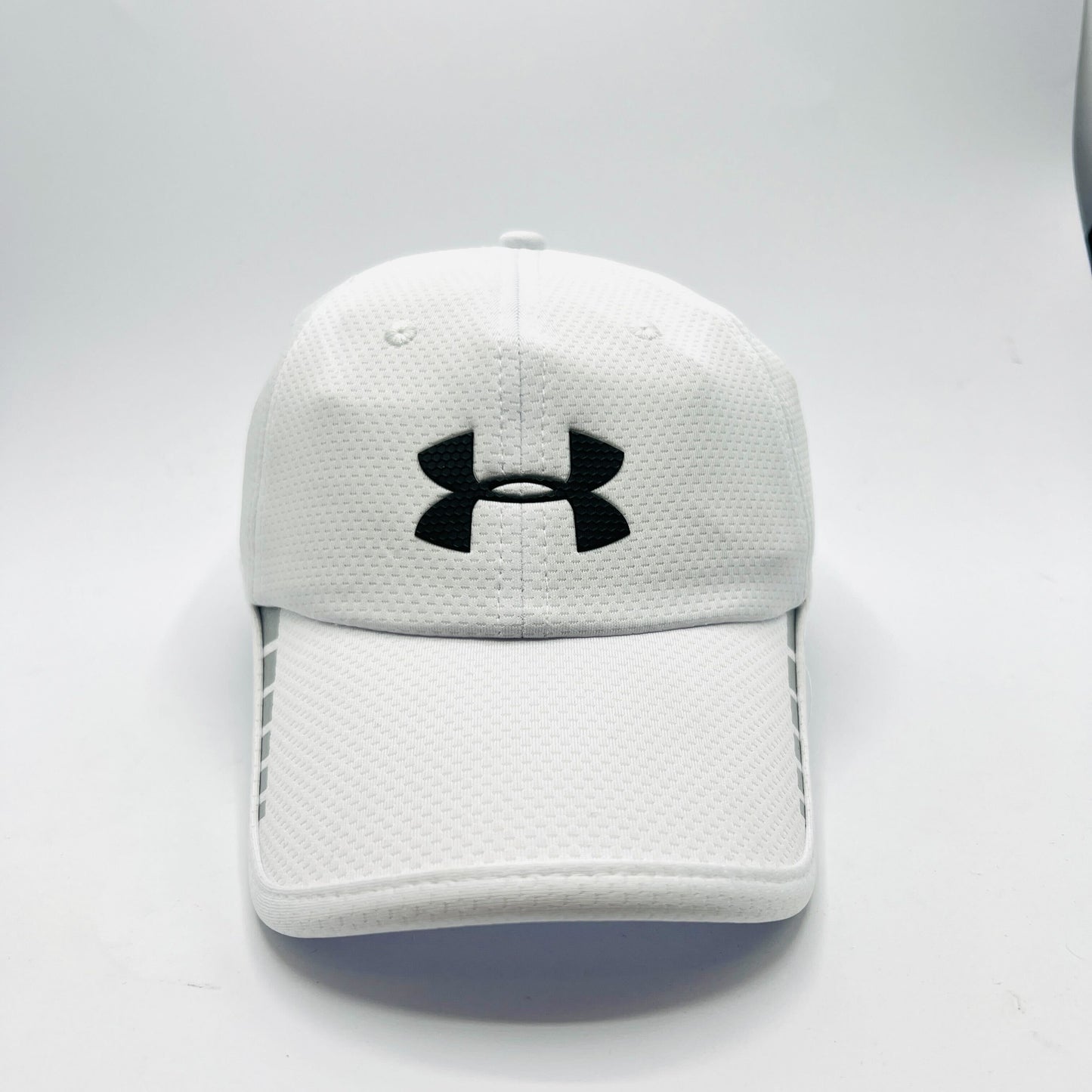 UA Premium Cap