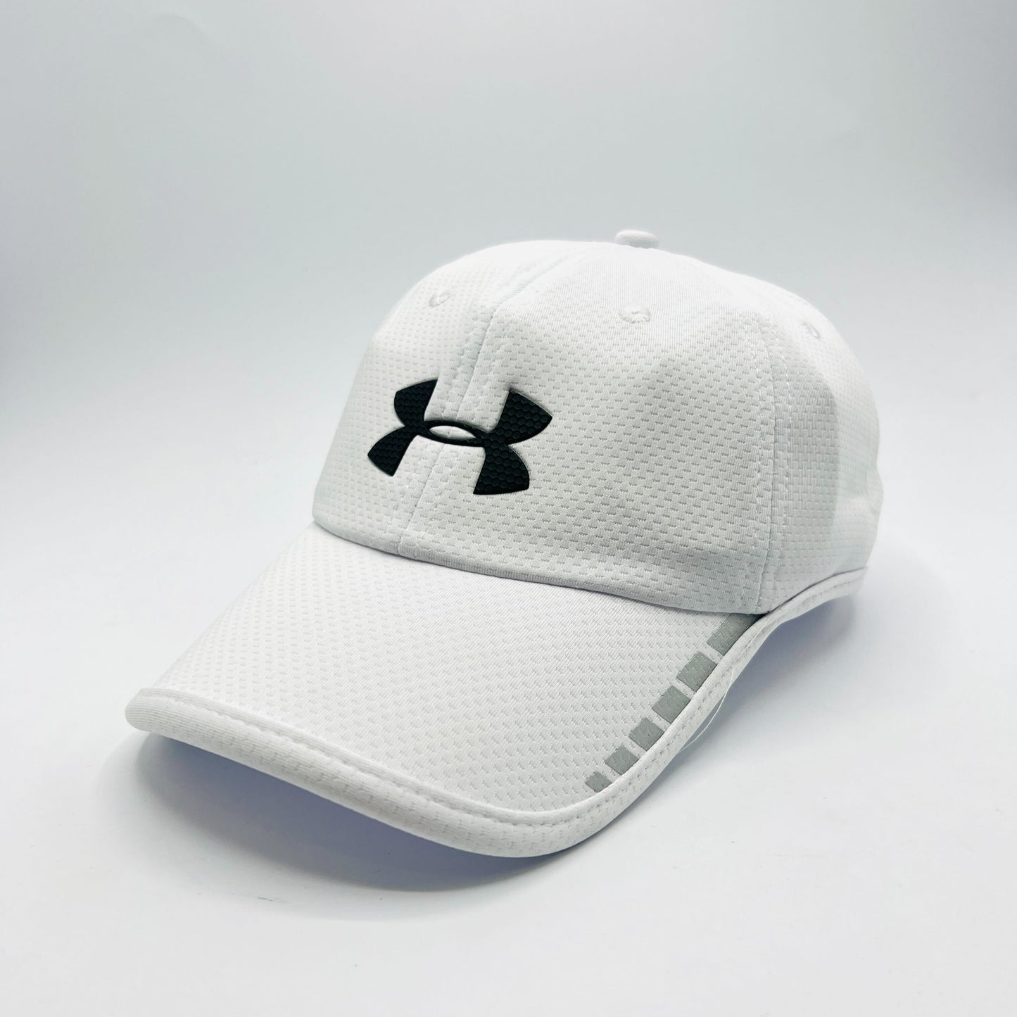 UA Premium Cap