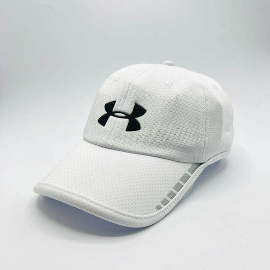 UA Premium Cap