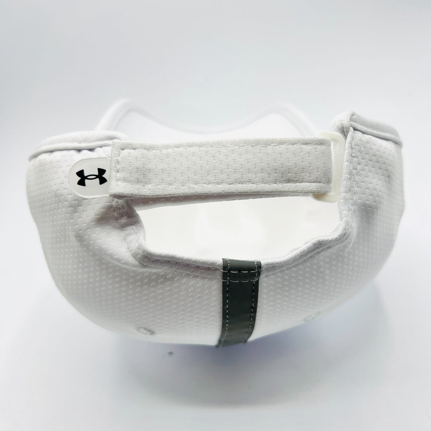 UA Premium Cap