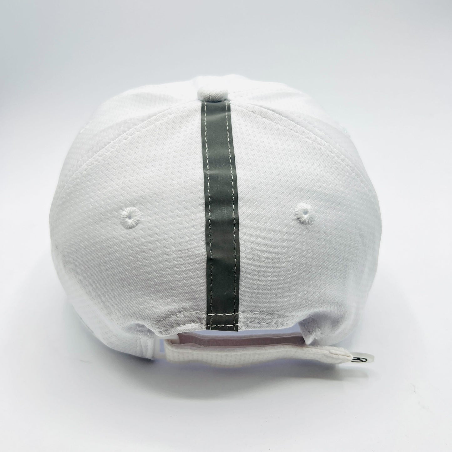 Mercedes Premium Cap