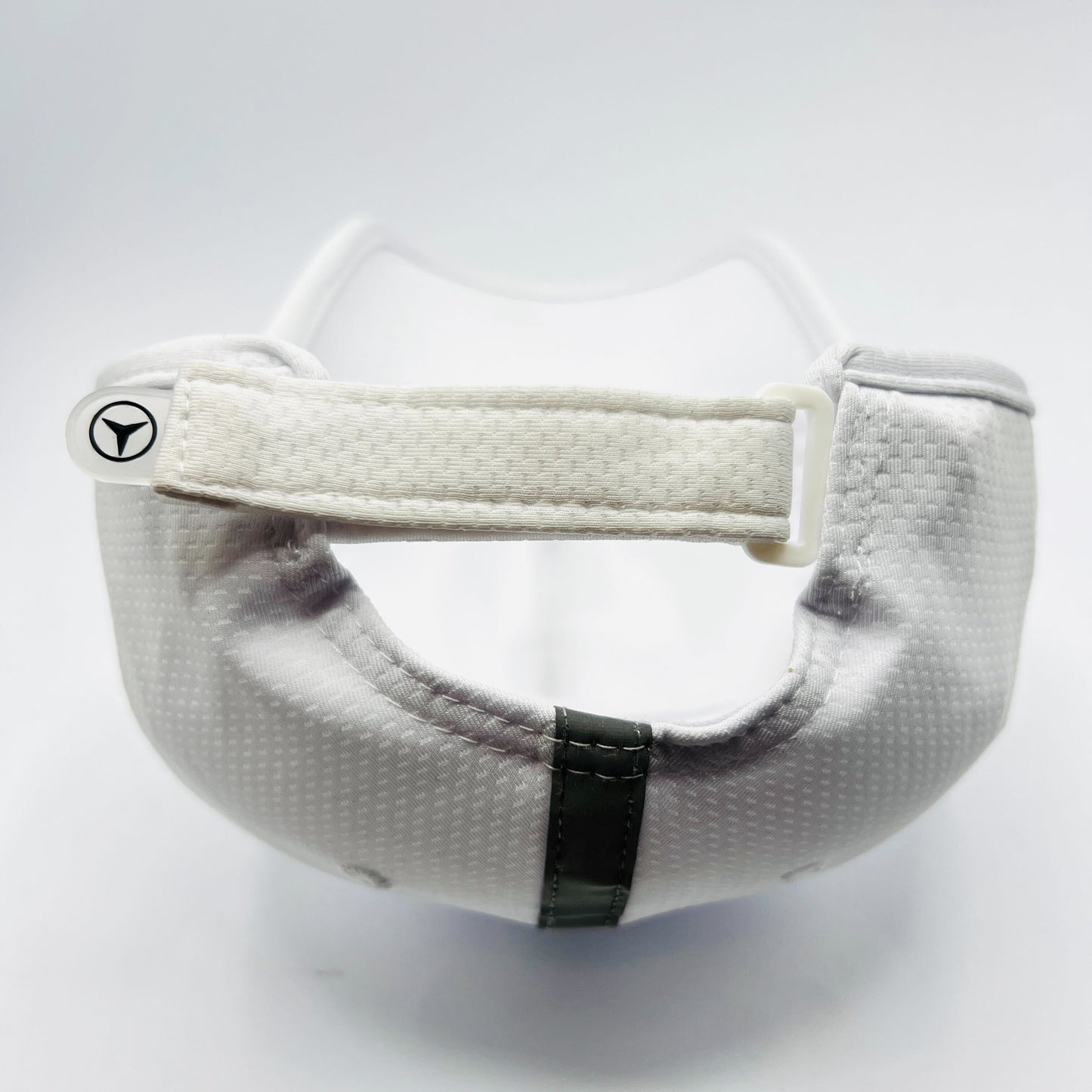 Mercedes Premium Cap