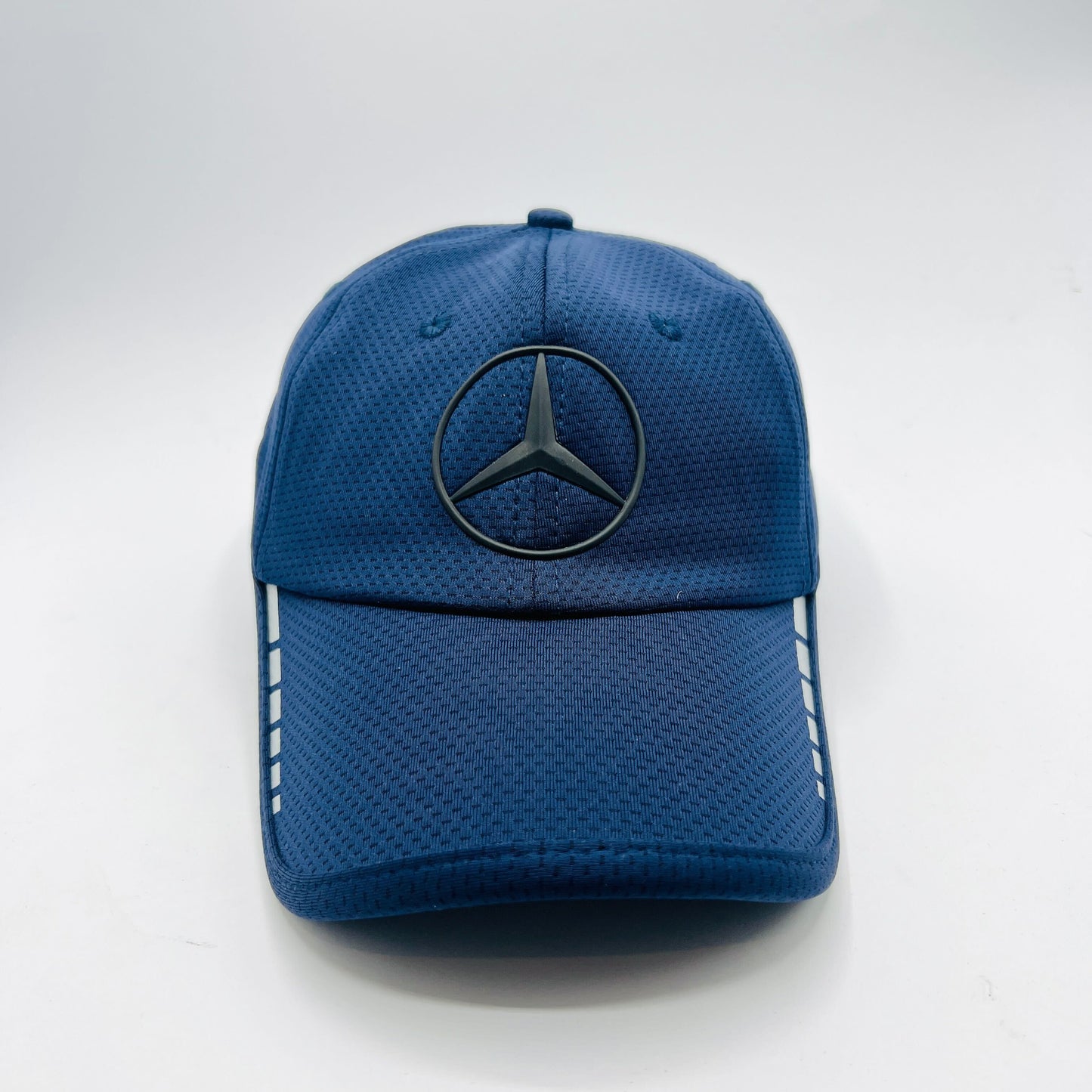 Mercedes Premium Cap
