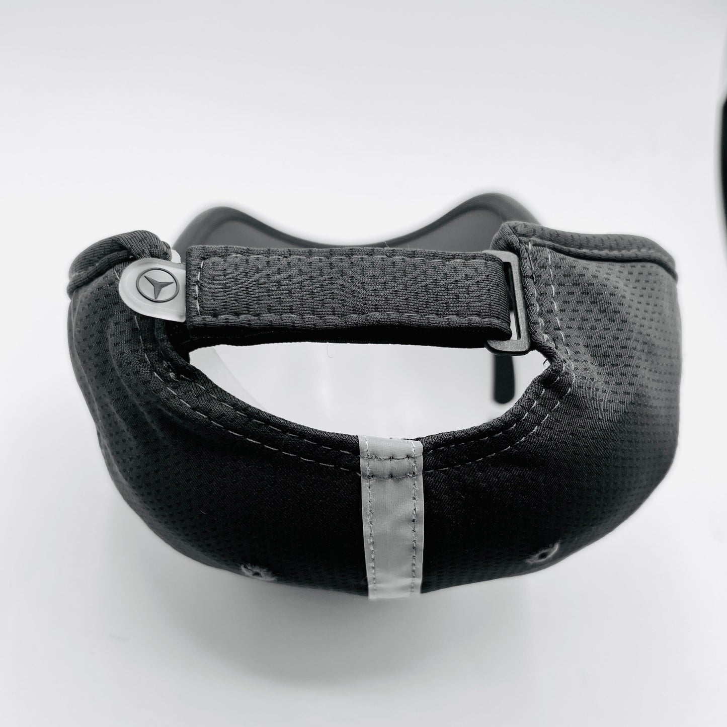 Mercedes Premium Cap