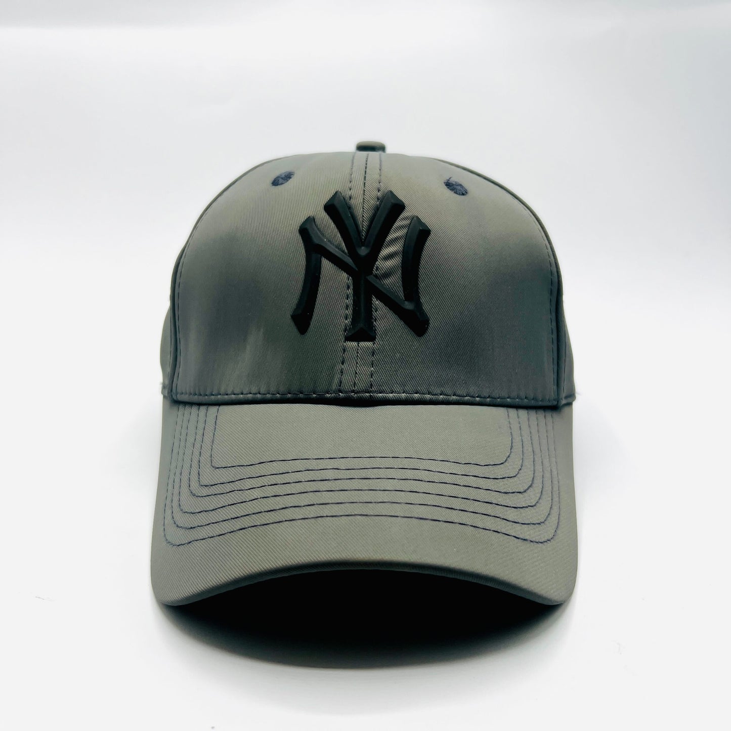 NY Premium Cap