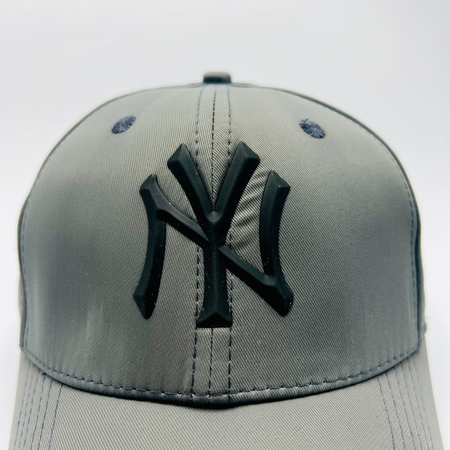 NY Premium Cap