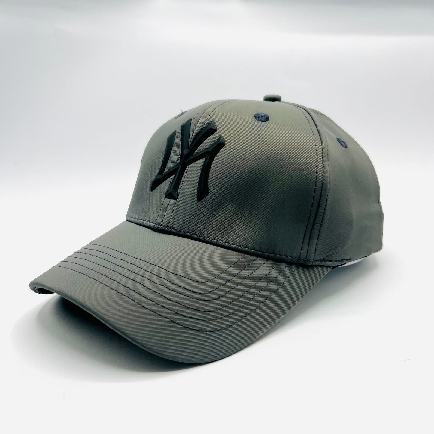 NY Premium Cap