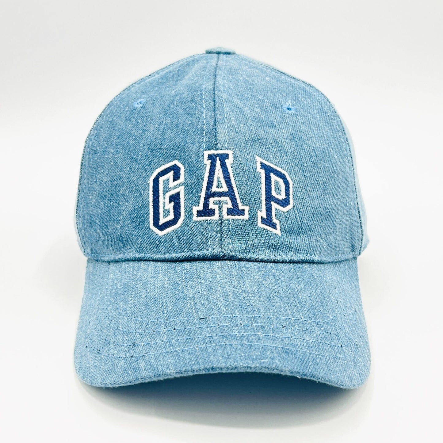 GAP Denim Cap-Nifty Branded®