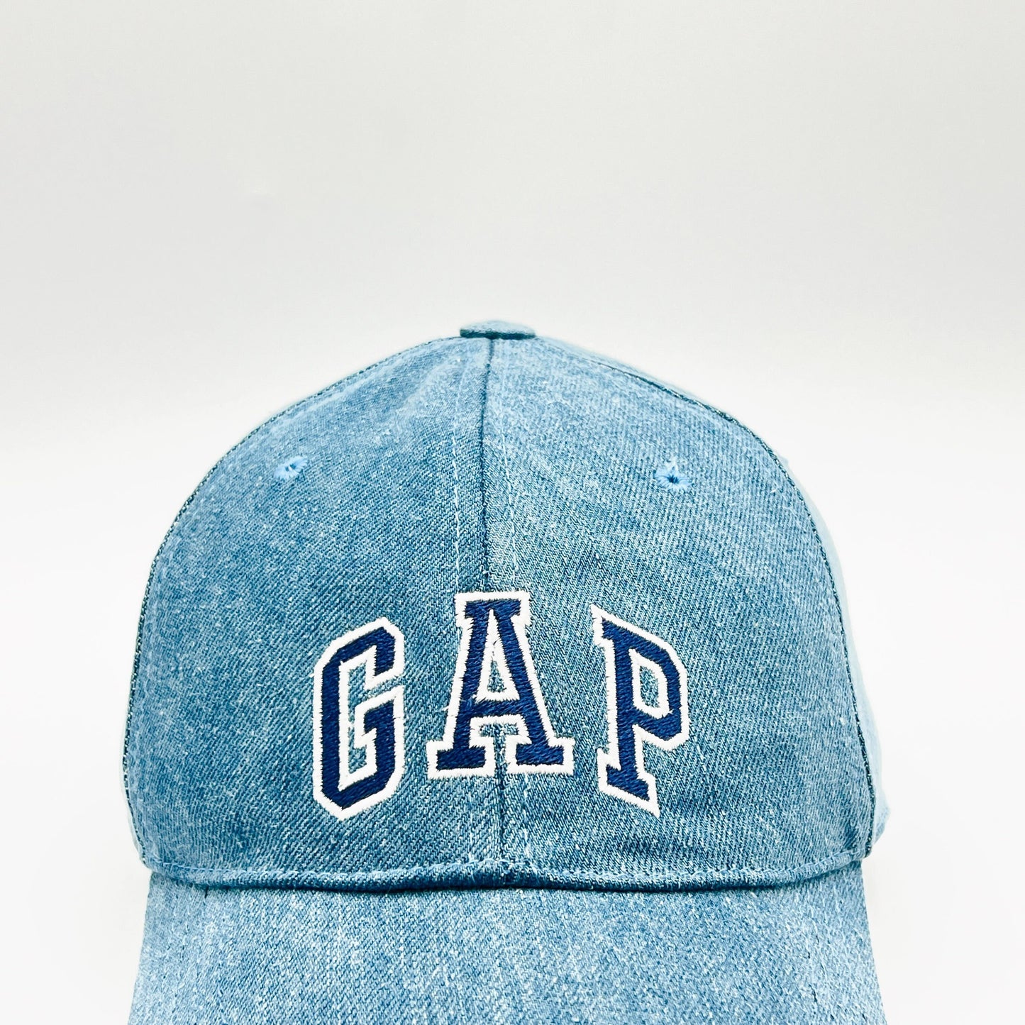 GAP Denim Cap-Nifty Branded®