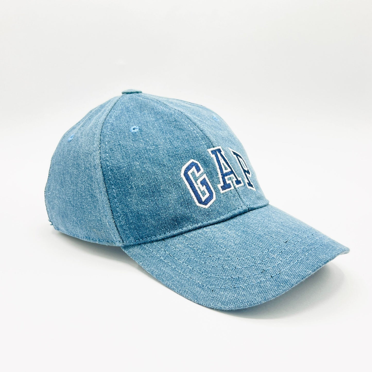 GAP Denim Cap-Nifty Branded®