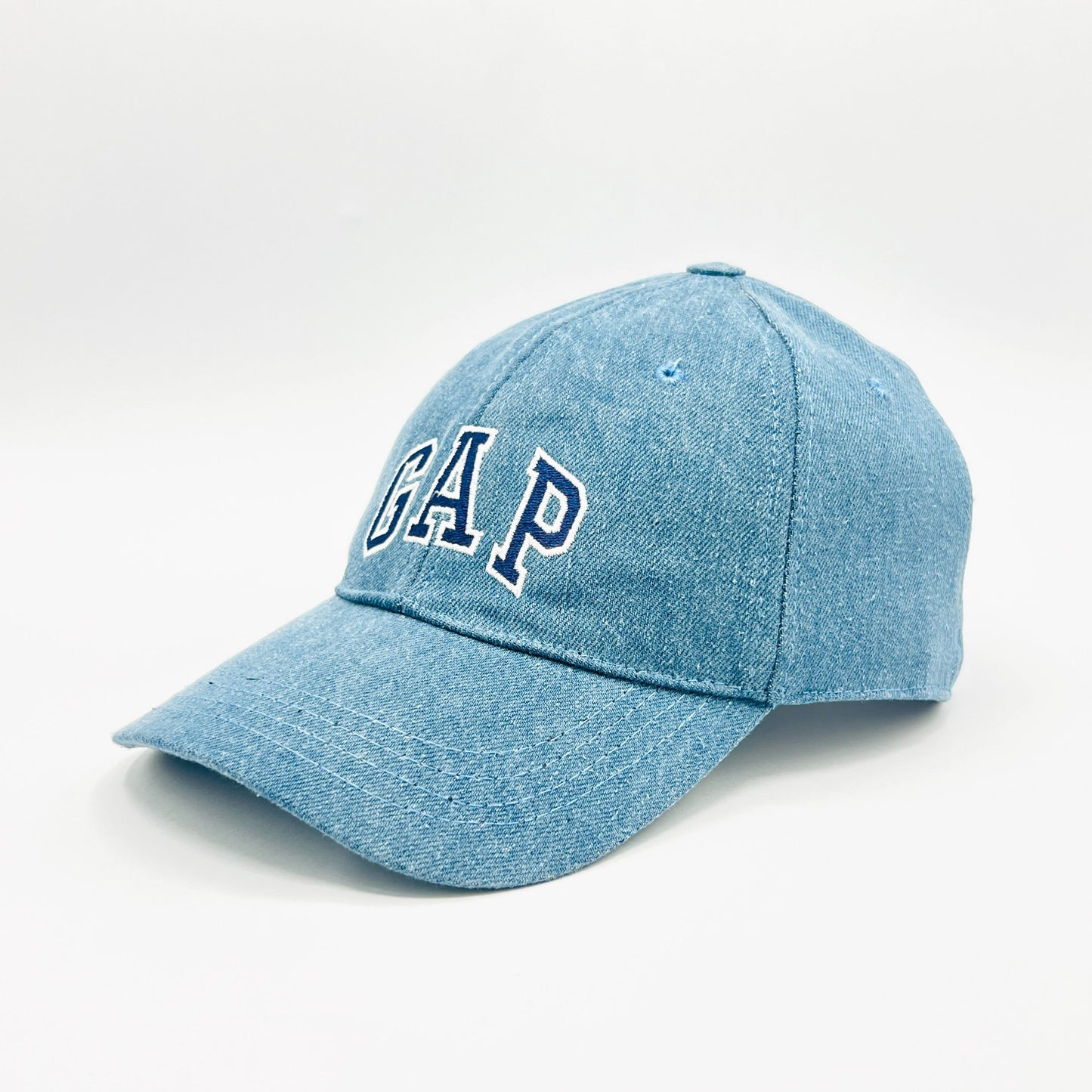 GAP Denim Cap-Nifty Branded®