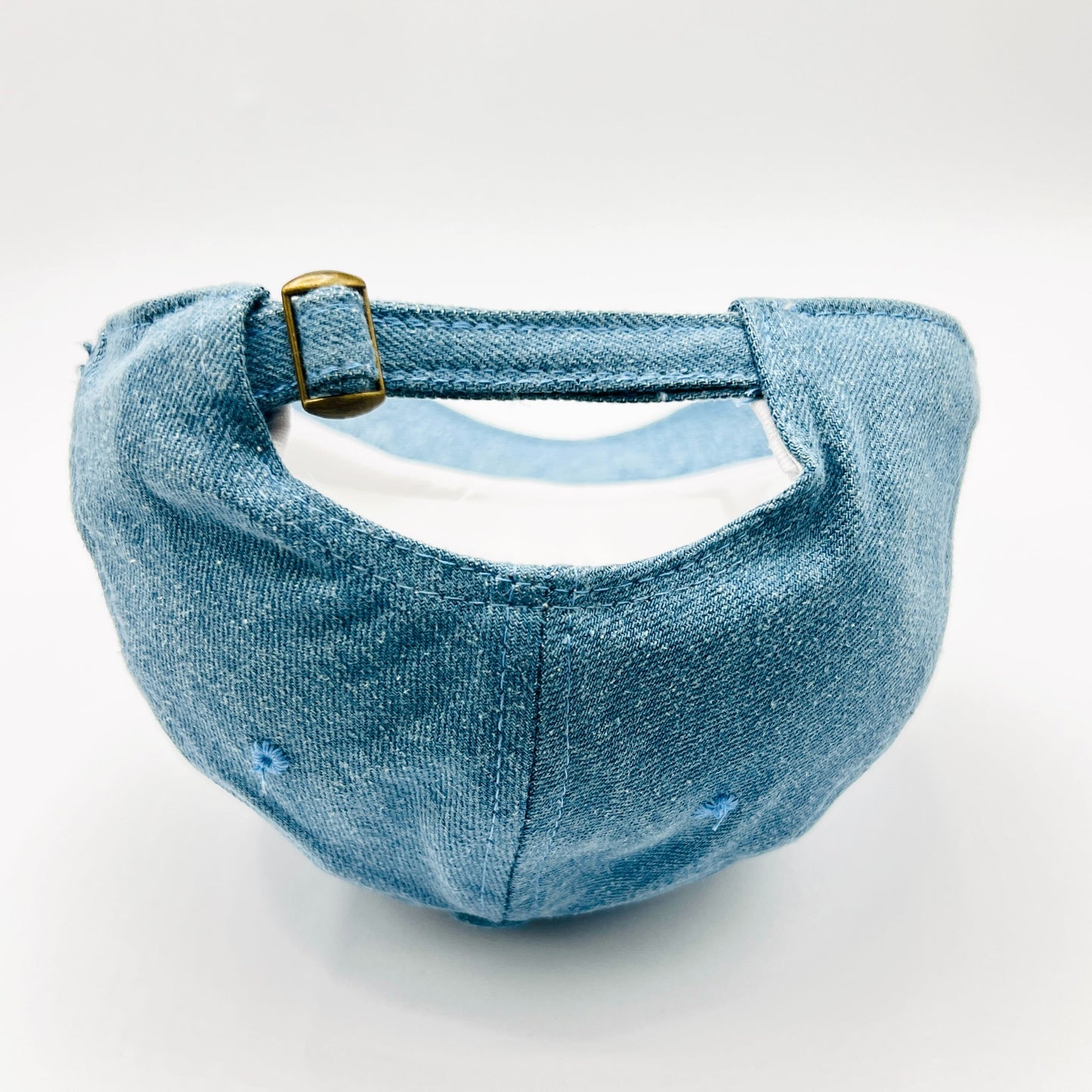 GAP Denim Cap-Nifty Branded®