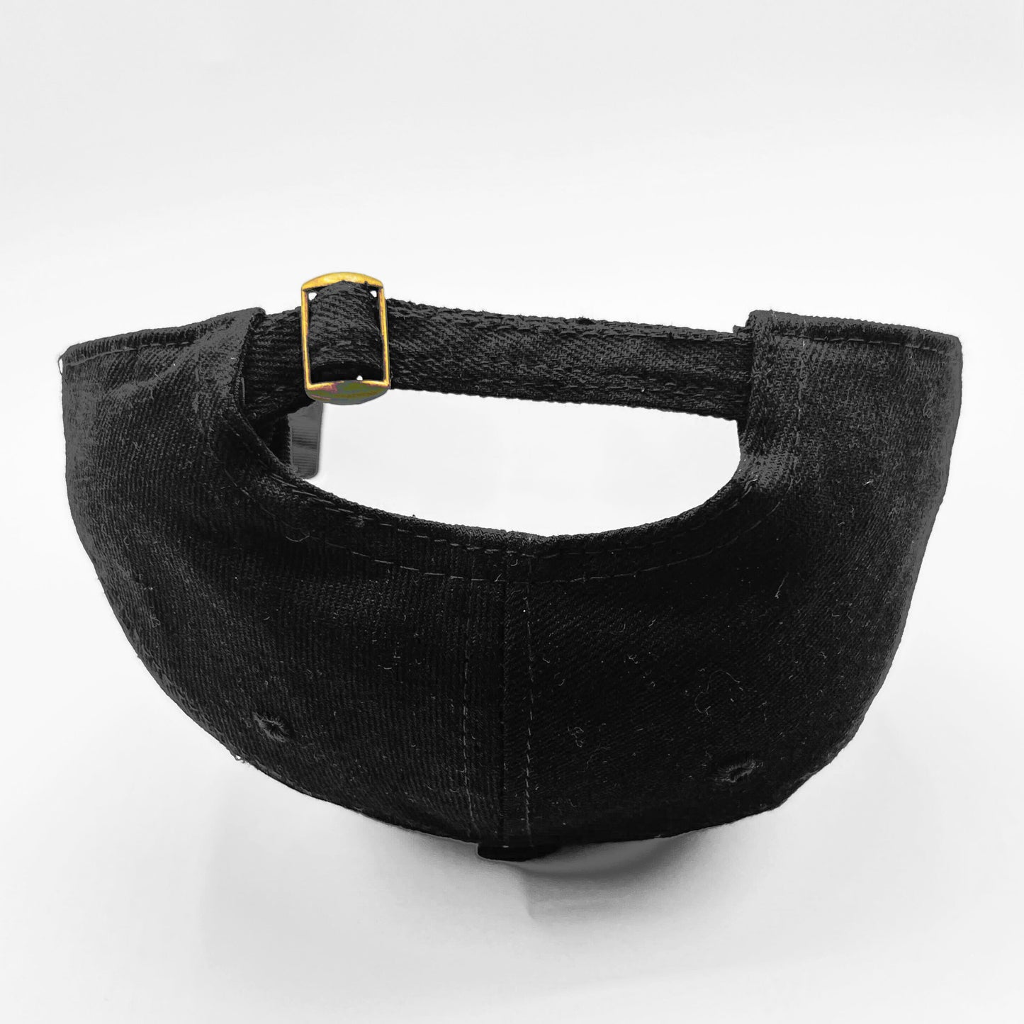 Fila Denim Cap-Nifty Branded®