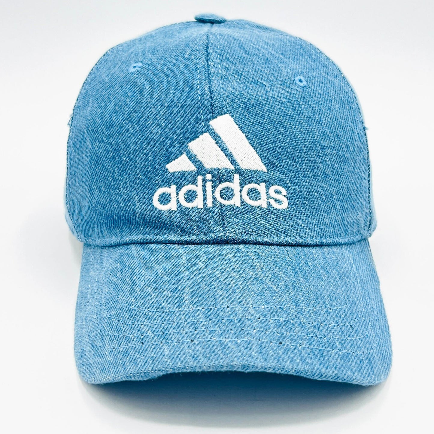 ADS Denim Cap-Nifty Branded®