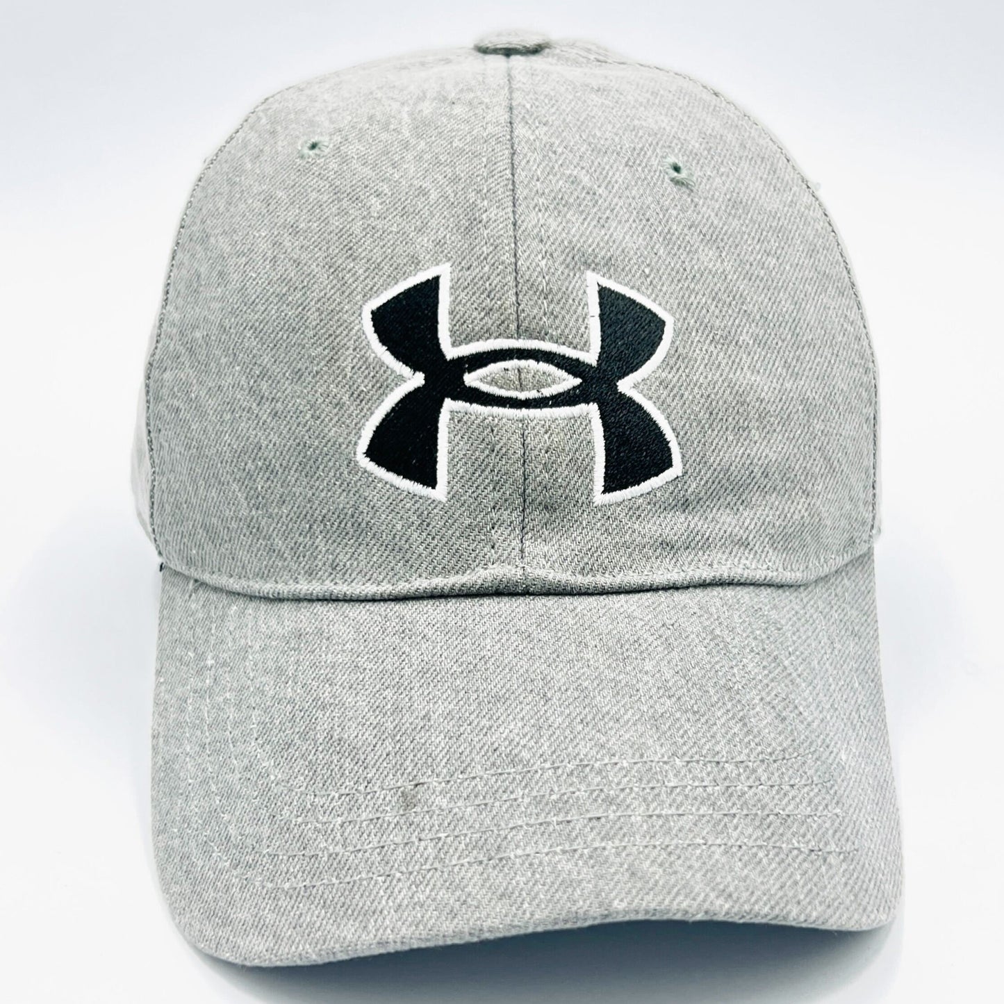 UA Denim Cap-Nifty Branded®