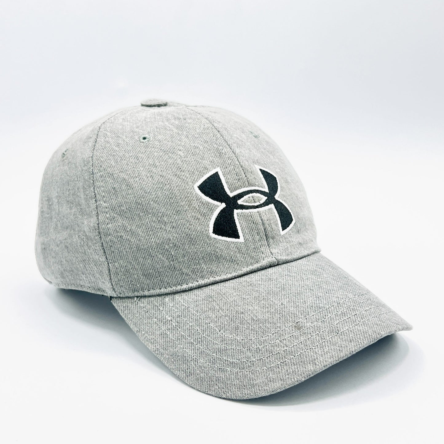 UA Denim Cap-Nifty Branded®