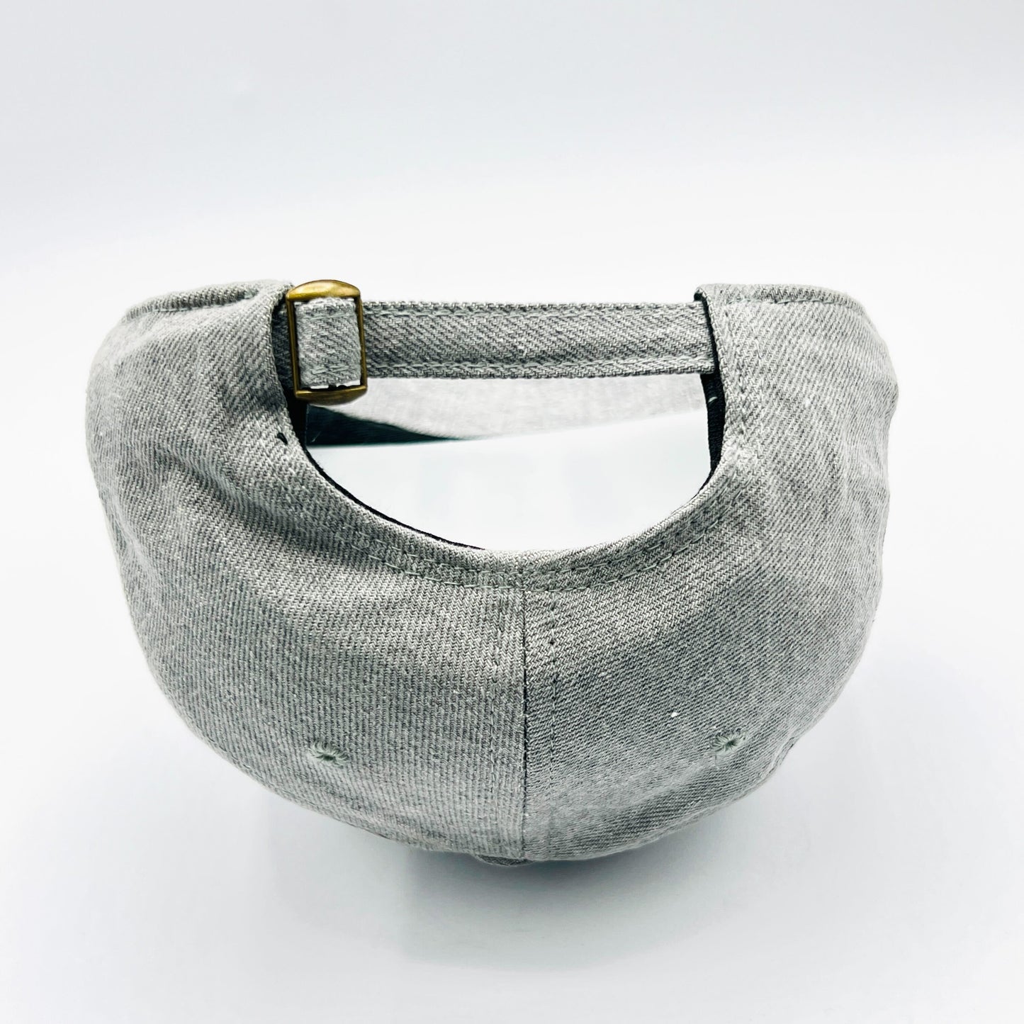 UA Denim Cap-Nifty Branded®