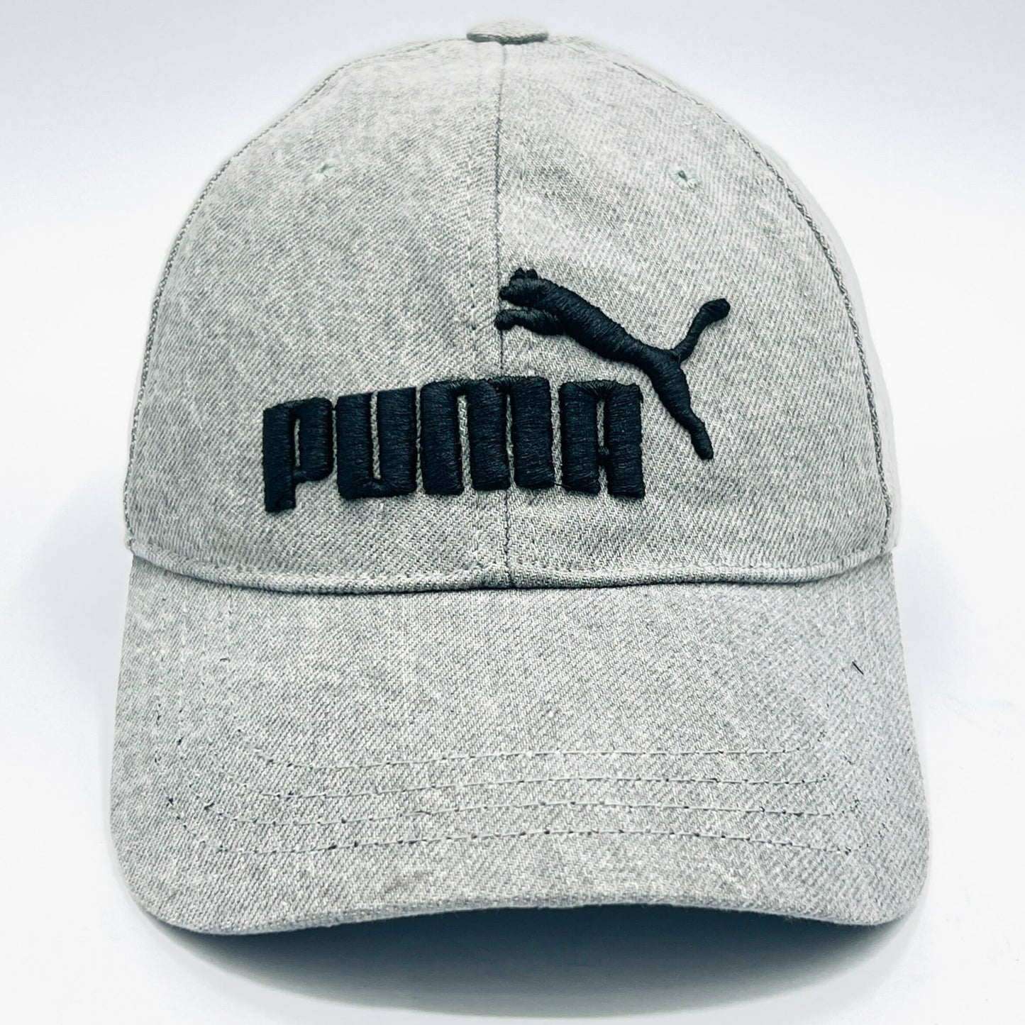 Puma Denim Cap-Nifty Branded®