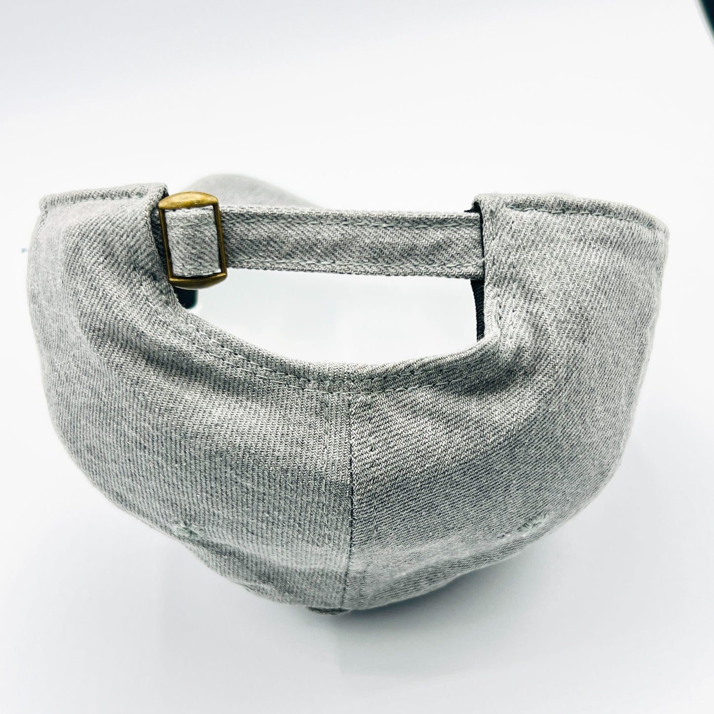 Puma Denim Cap-Nifty Branded®