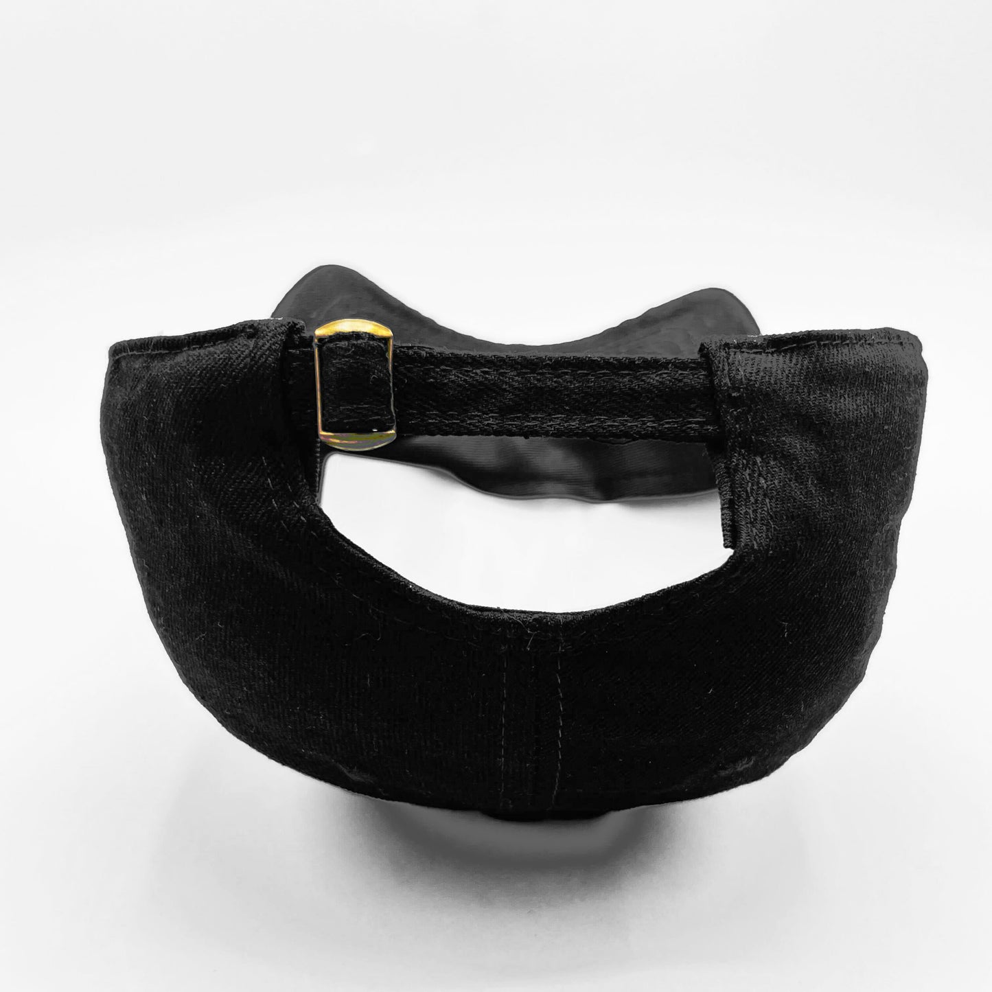 LA Denim Cap-Nifty Branded®