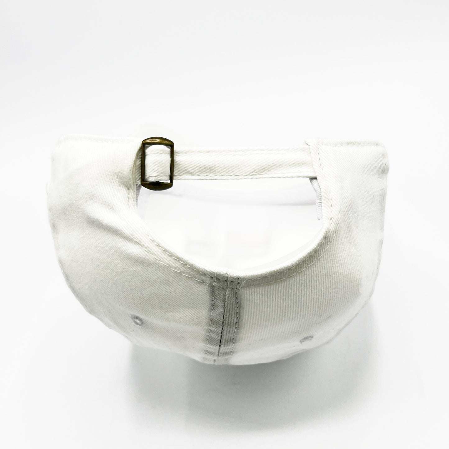 Tommy Denim Cap-Nifty Branded®