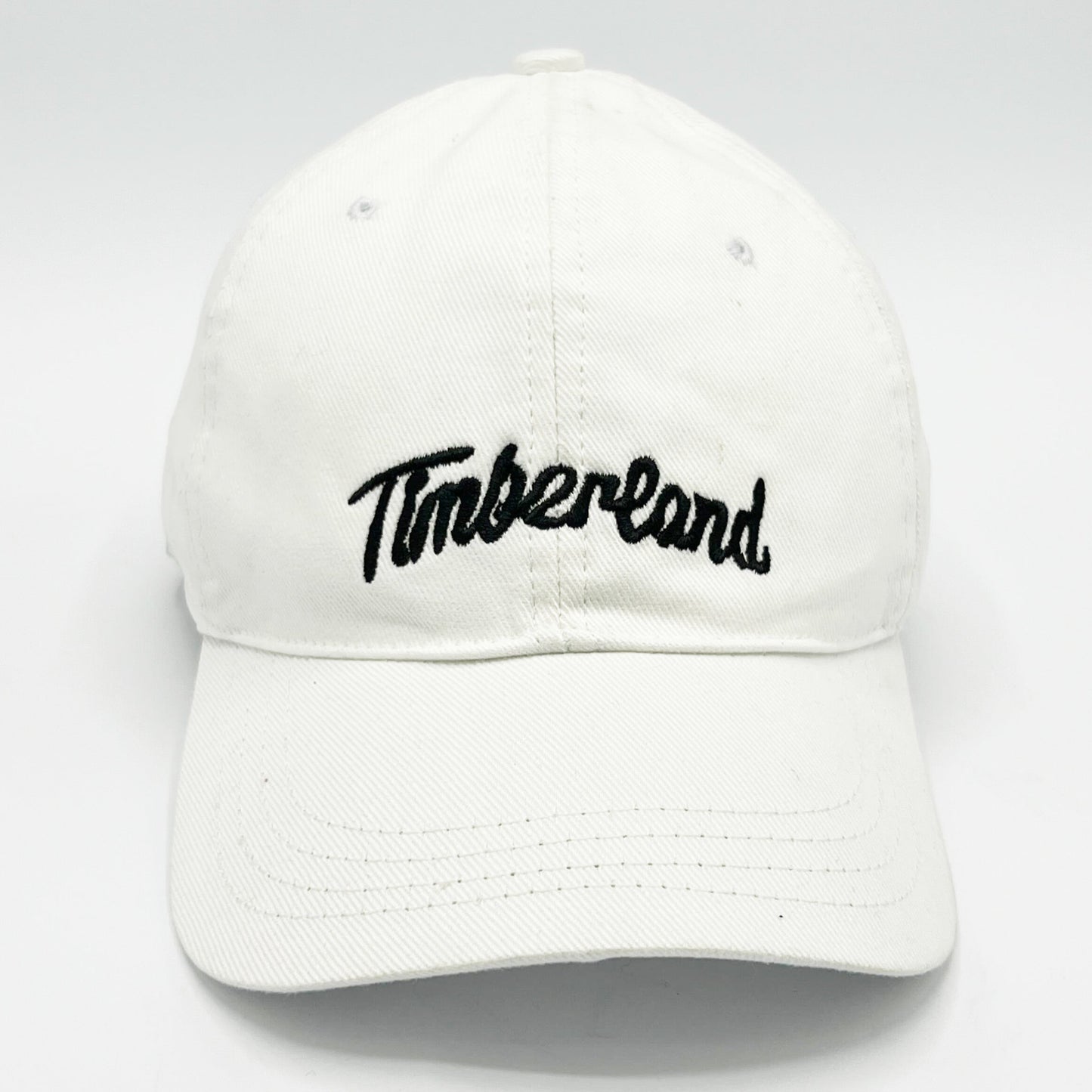 Timberland Denim Cap-Nifty Branded®