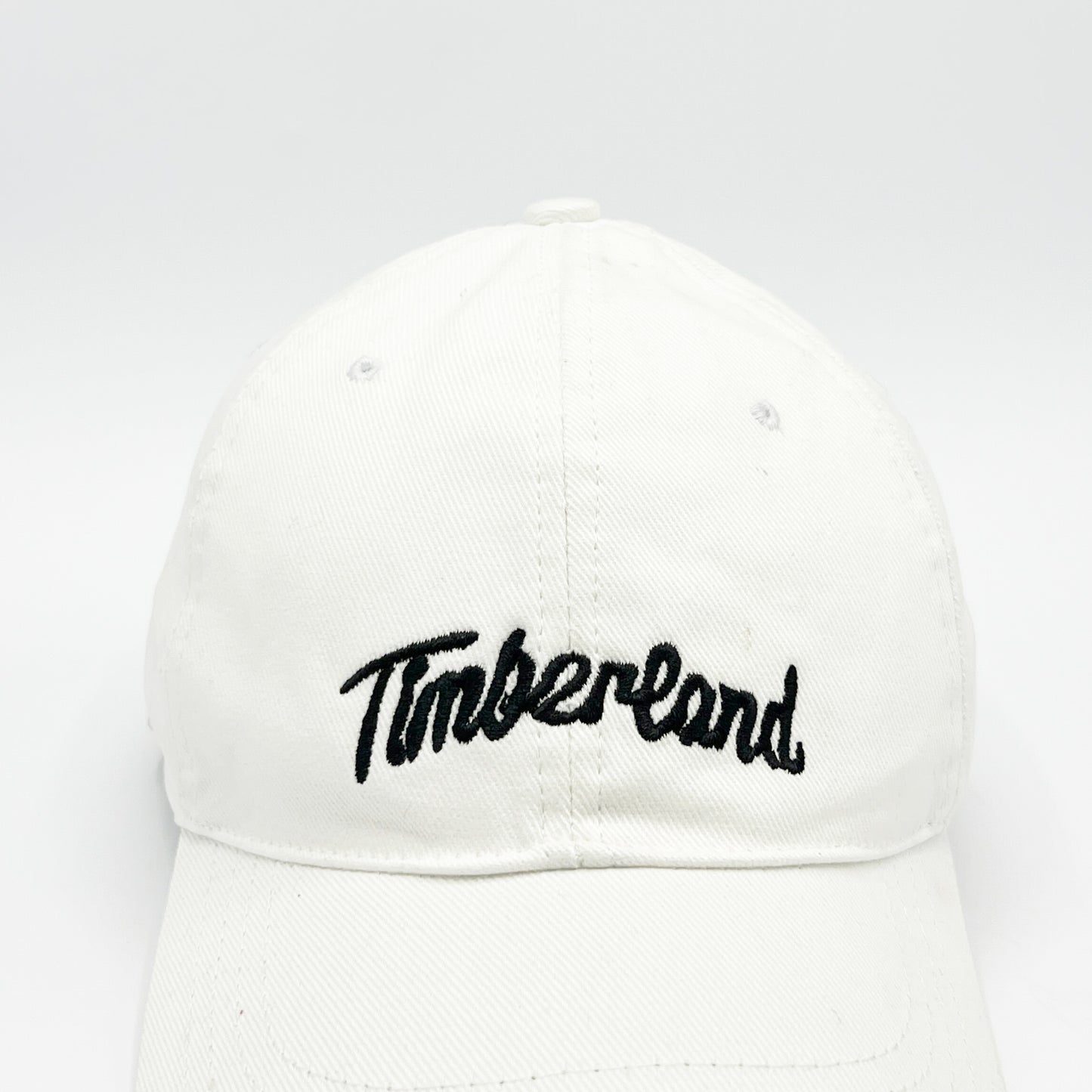 Timberland Denim Cap-Nifty Branded®