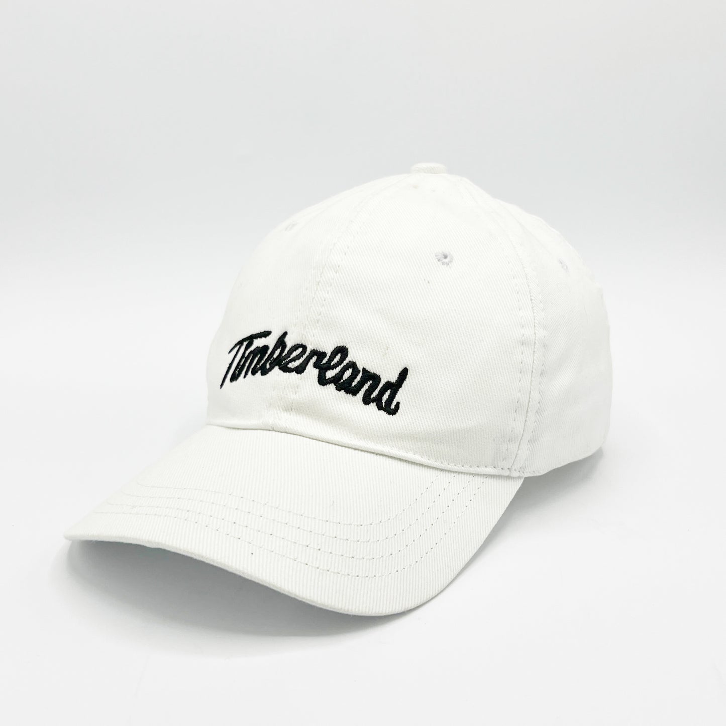 Timberland Denim Cap-Nifty Branded®