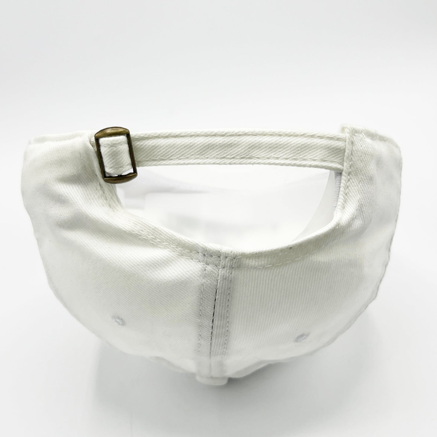 Timberland Denim Cap-Nifty Branded®