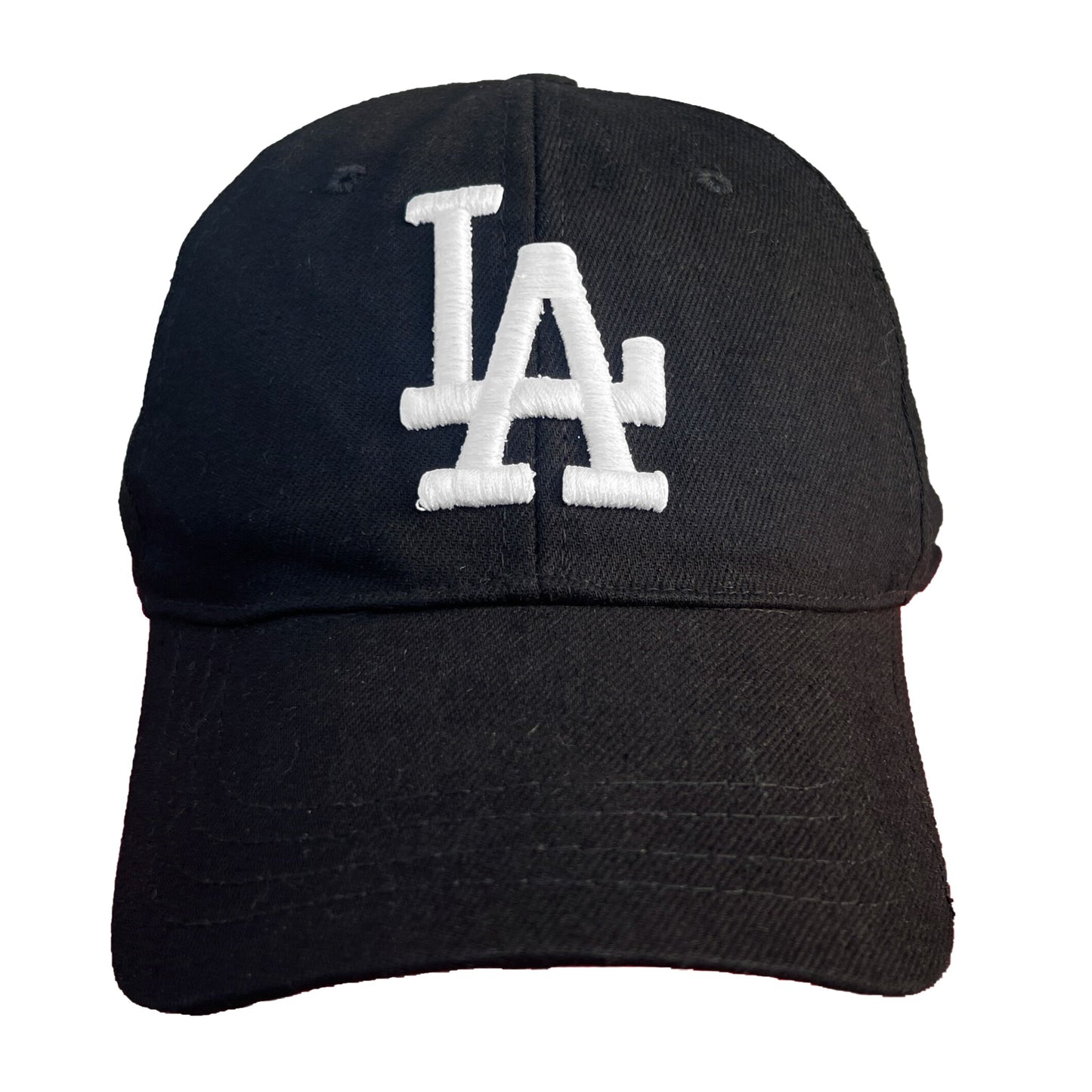 LA Denim Cap-Nifty Branded®