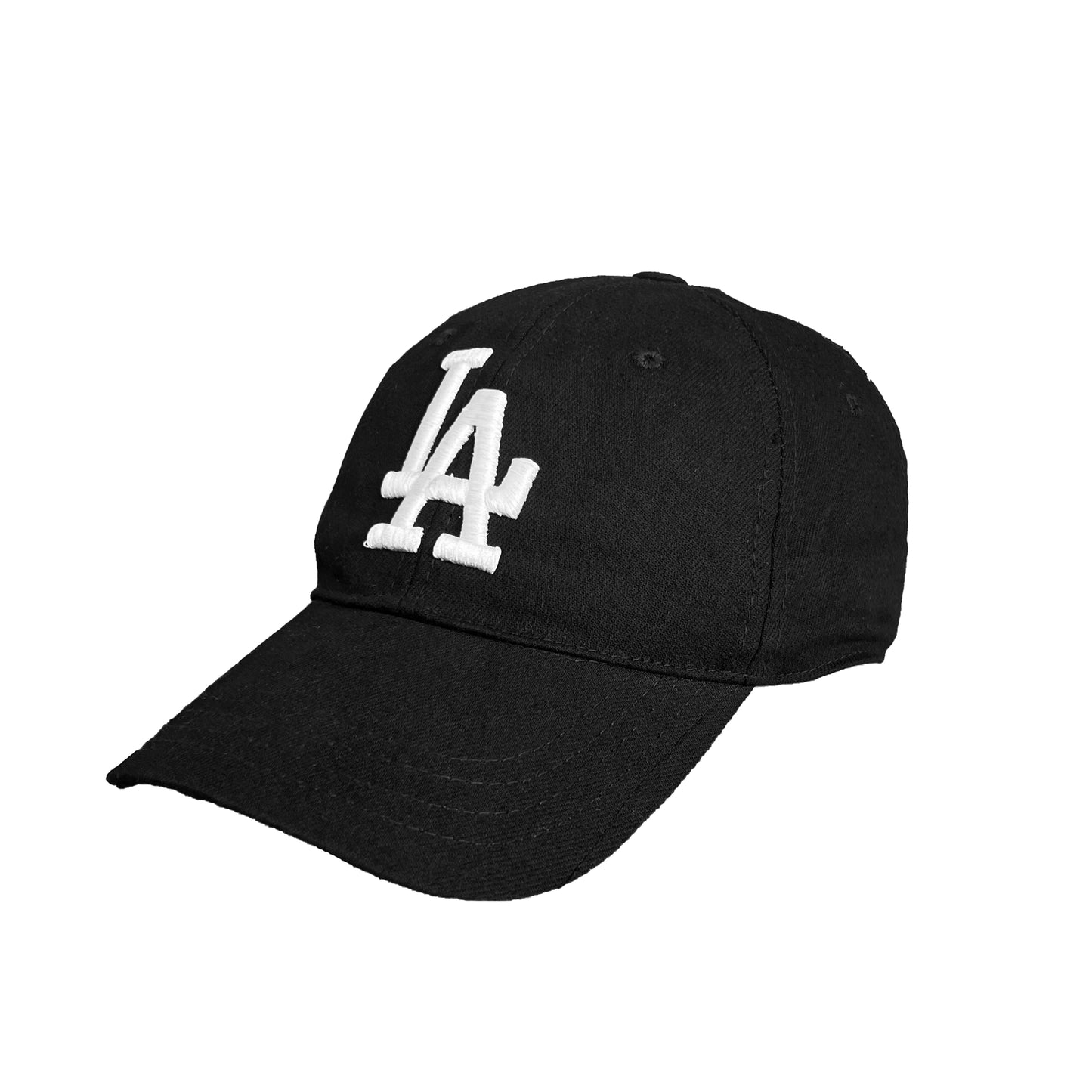 LA Denim Cap-Nifty Branded®