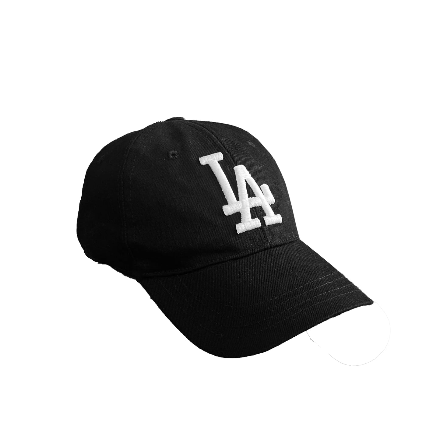 LA Denim Cap-Nifty Branded®