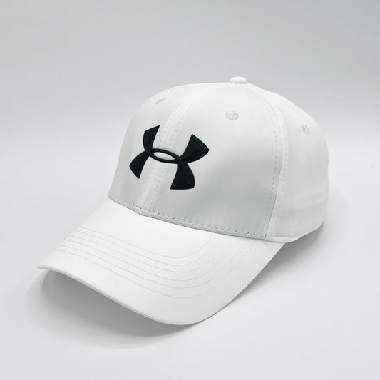 UA Premium Cap