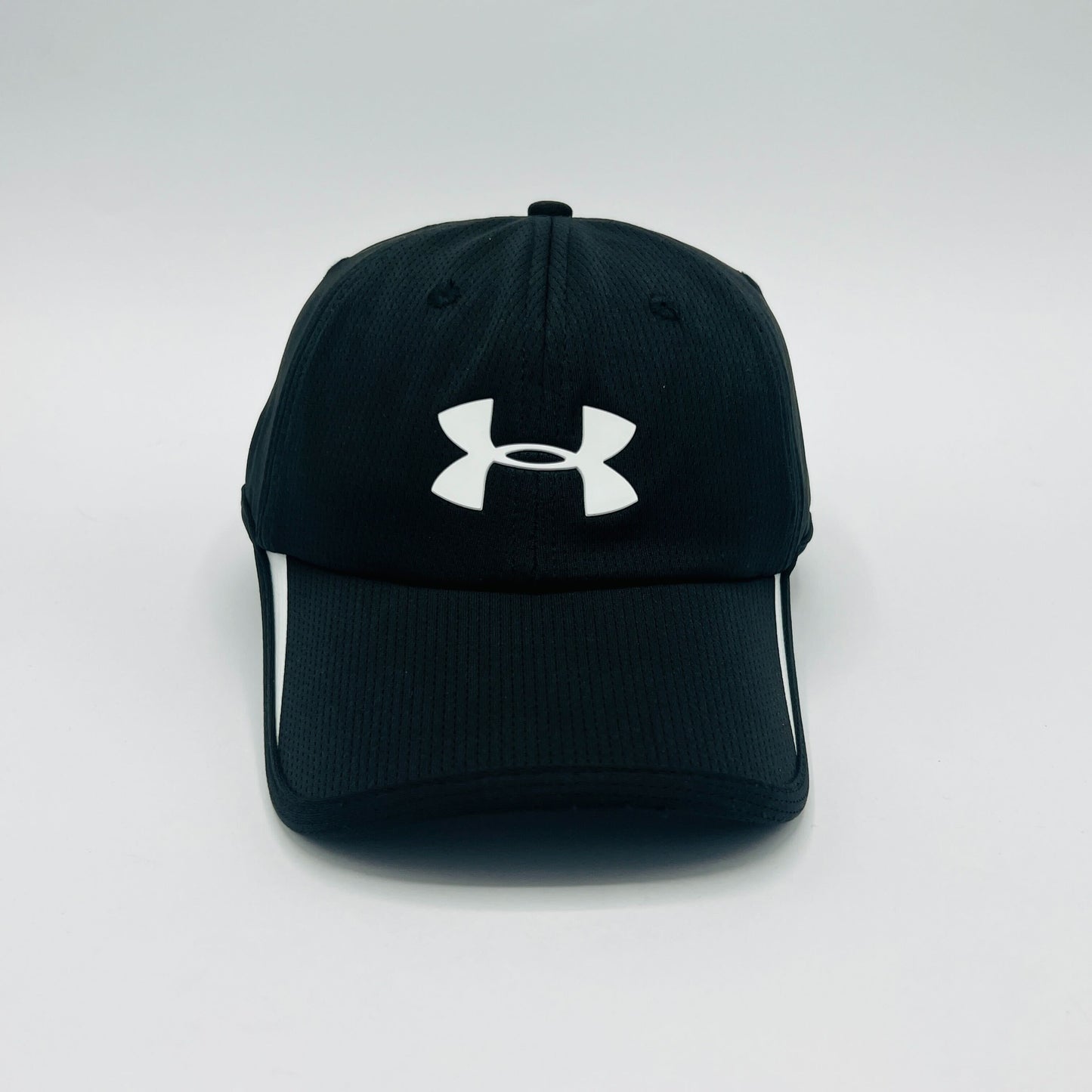 UA Premium Cap