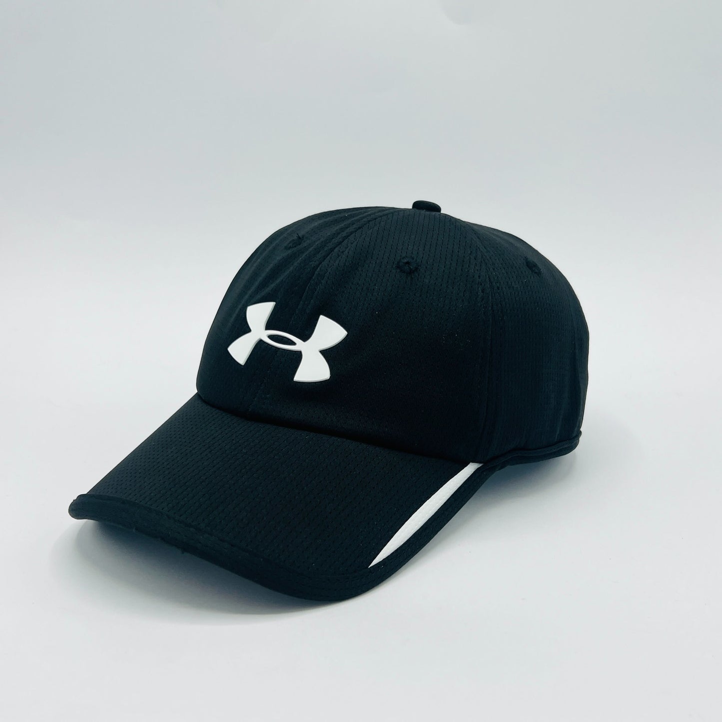 UA Premium Cap