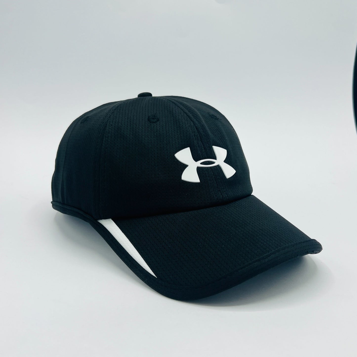 UA Premium Cap