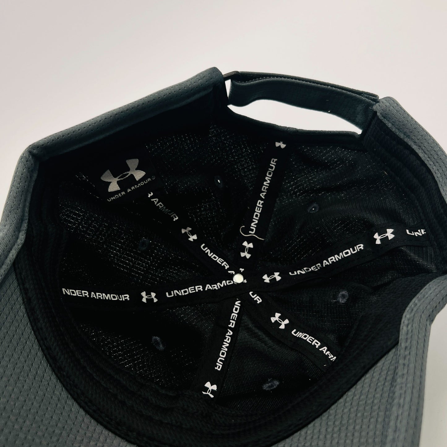 UA Premium Cap