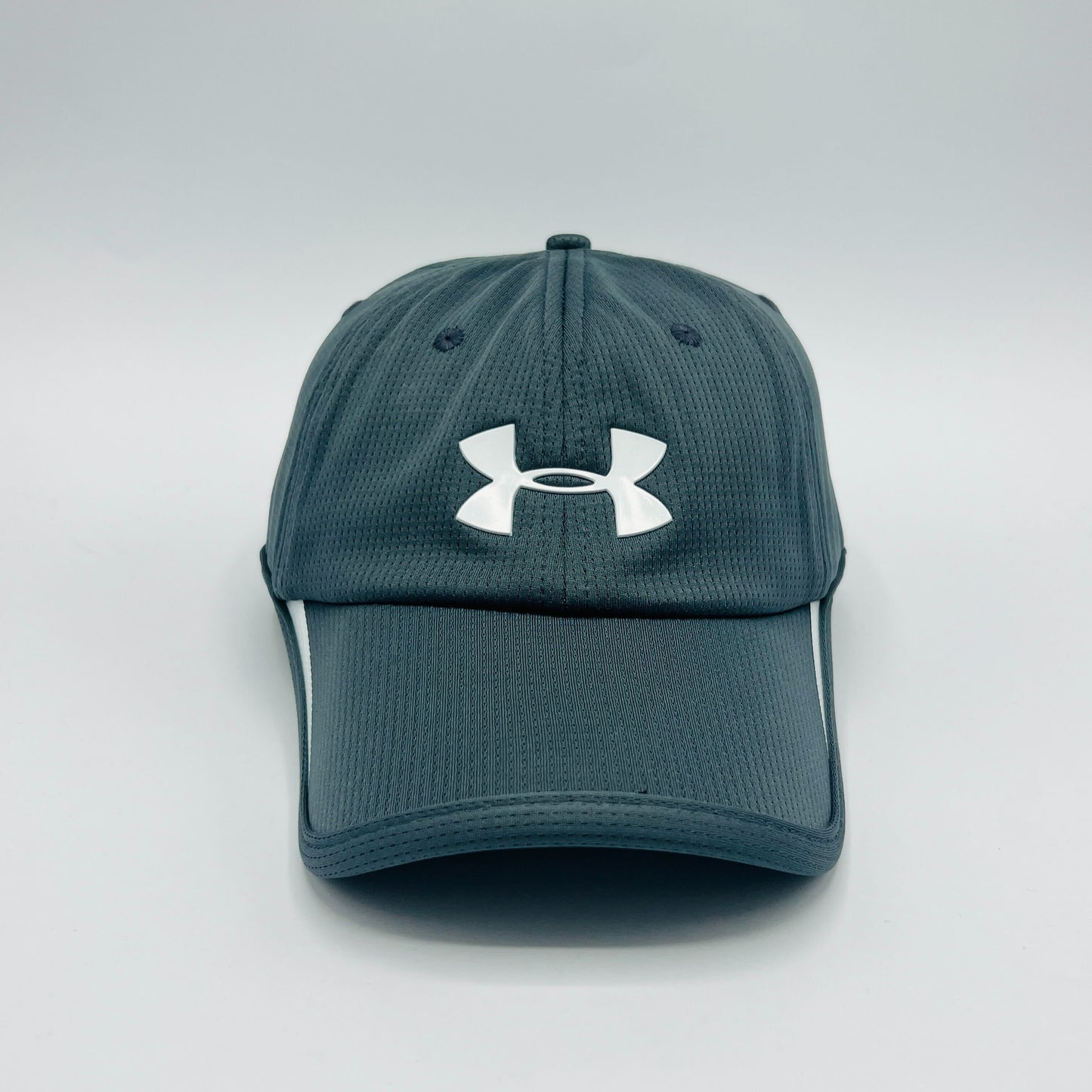 UA Premium Cap