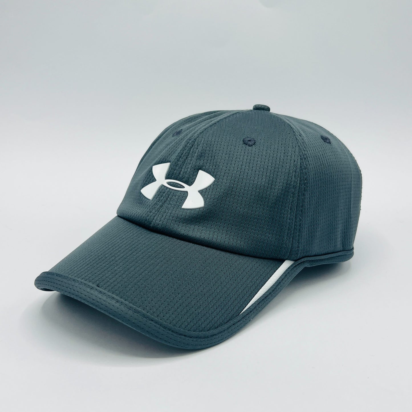 UA Premium Cap