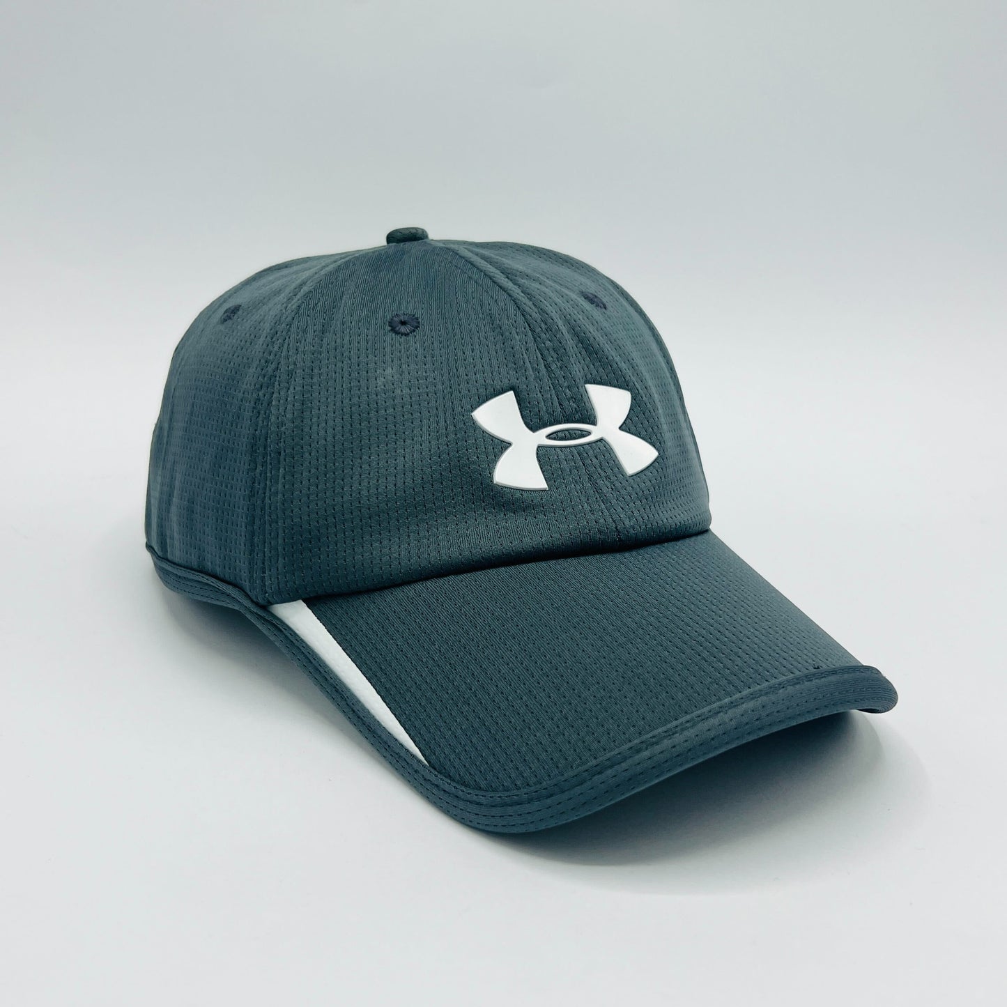 UA Premium Cap