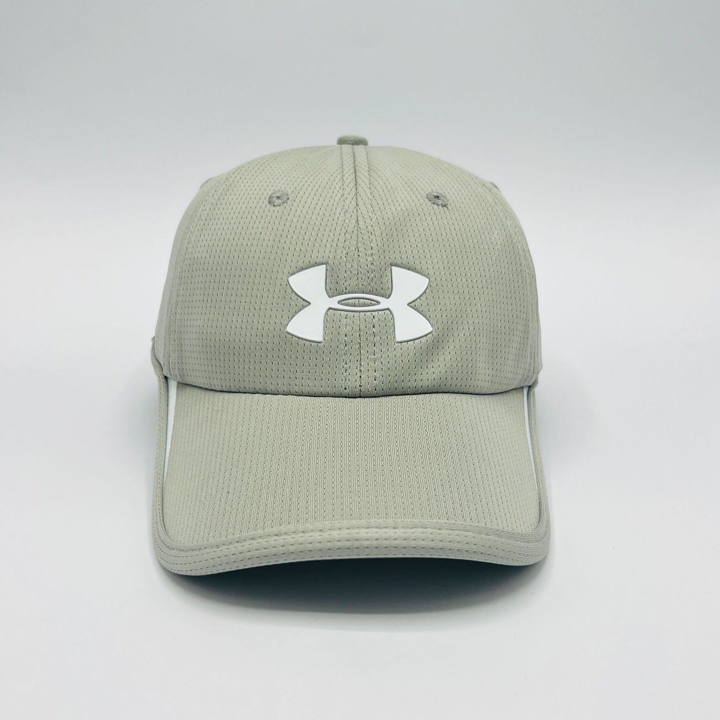 UA Premium Cap