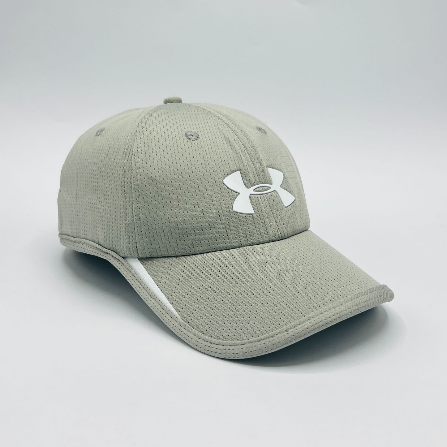 UA Premium Cap