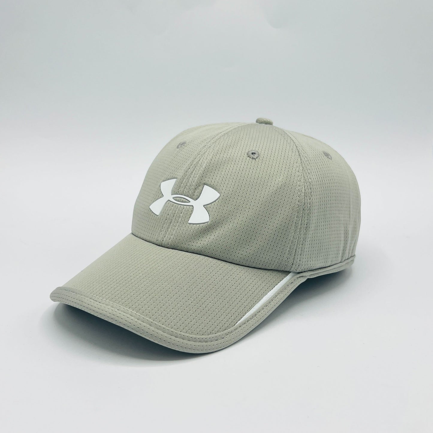 UA Premium Cap