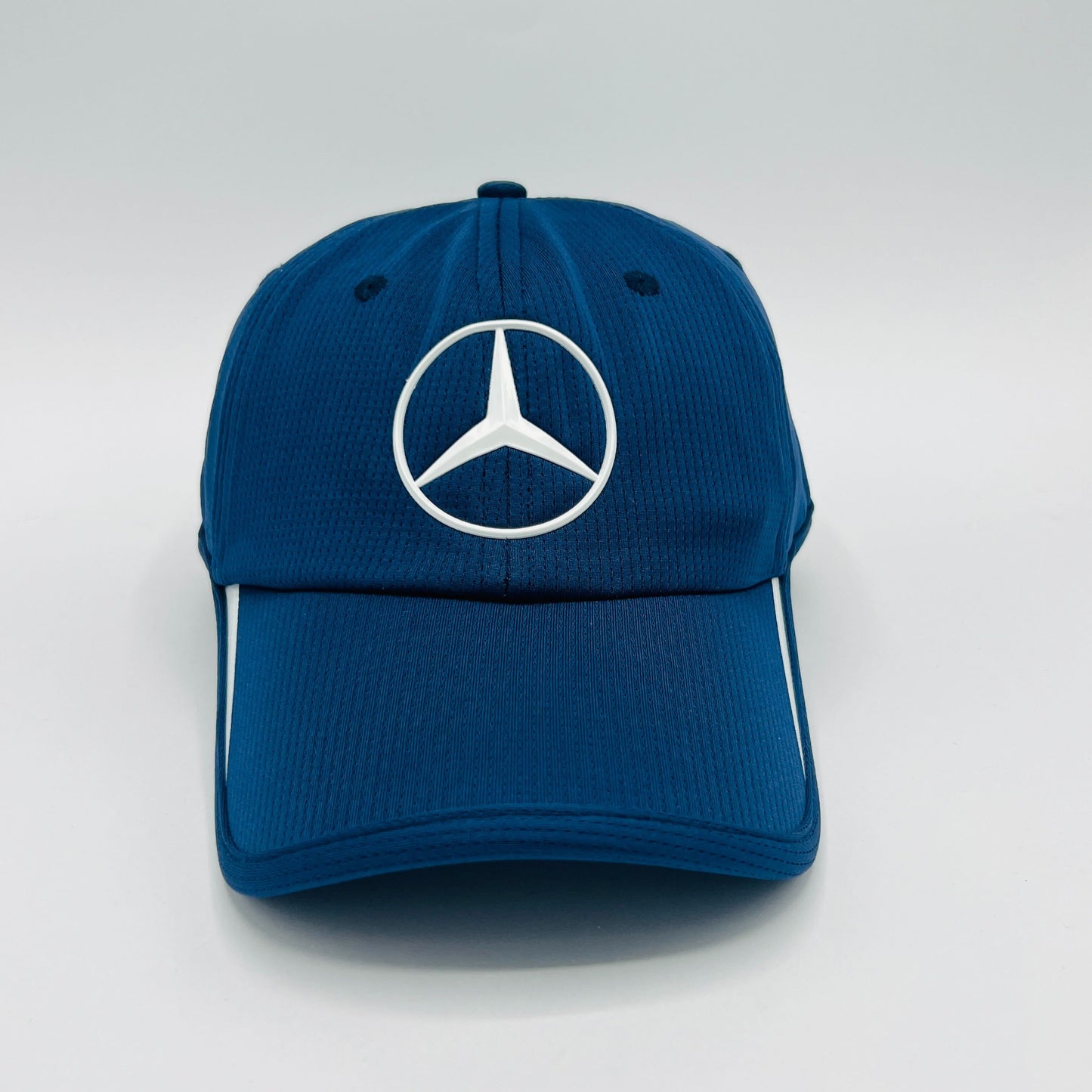 Mercedes Premium Cap