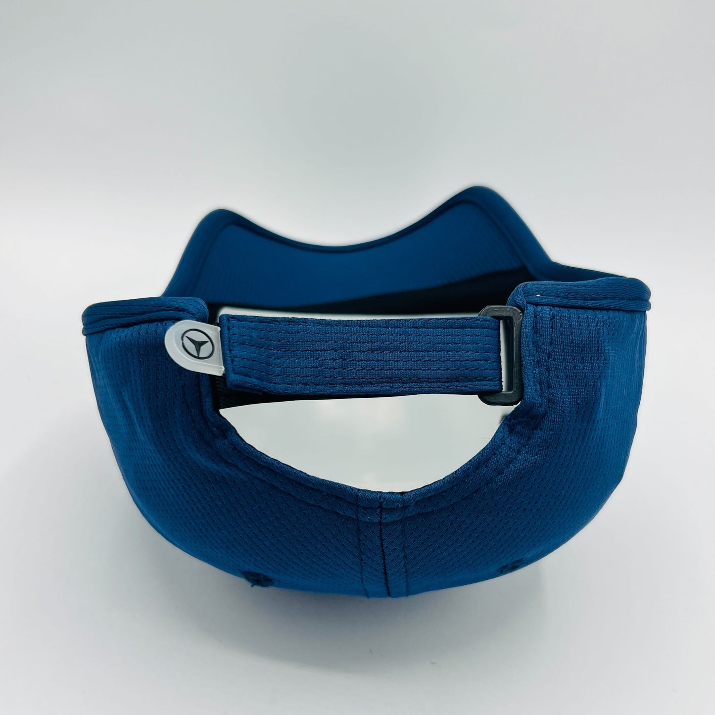 Mercedes Premium Cap