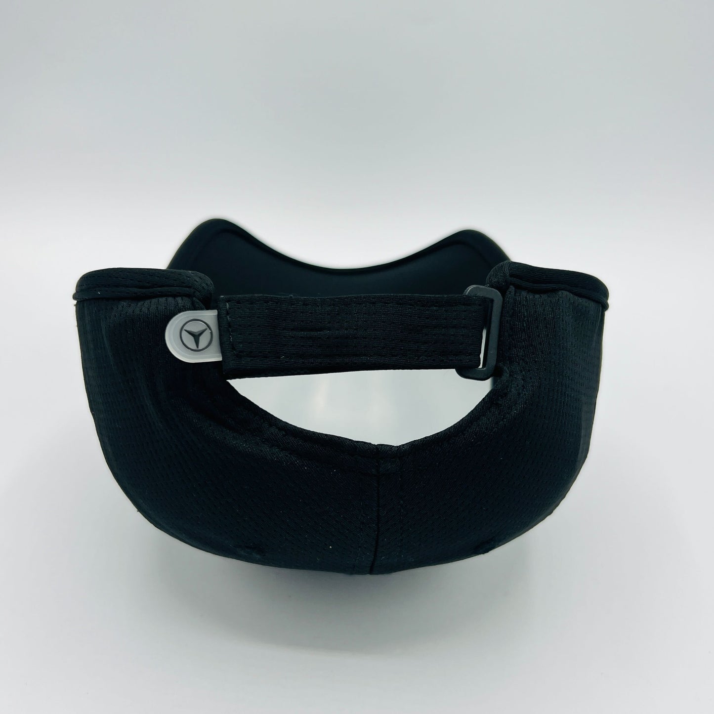 Mercedes Premium Cap