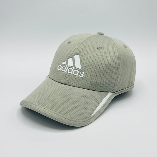 ADS Premium Cap