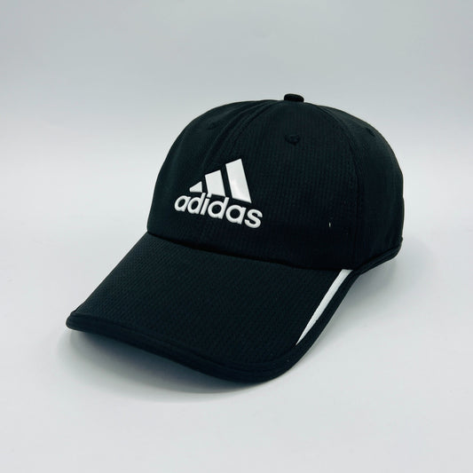 ADS Premium Cap